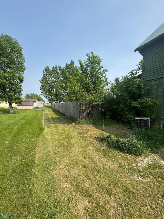 917 Bennett Ave, Portland, ND 58274 - photo 7