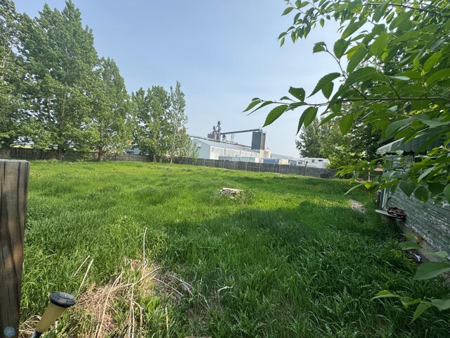 917 Bennett Ave, Portland, ND 58274 - photo 8