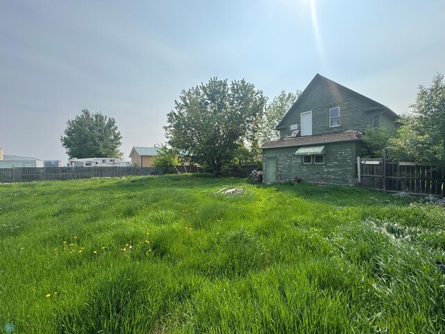 917 Bennett Ave, Portland, ND 58274 - photo 10