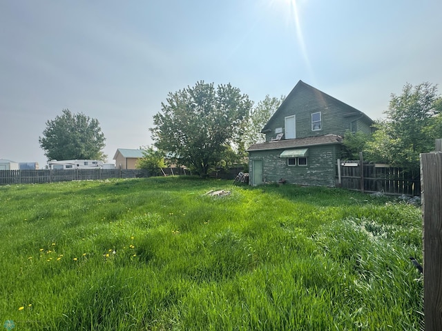 917 Bennett Ave, Portland, ND 58274 - photo 11