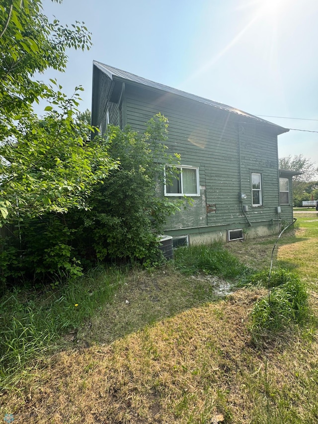 917 Bennett Ave, Portland, ND 58274 - photo 12