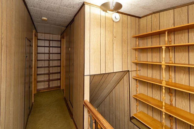 1700 Case Ave E, Saint Paul, MN 55106 - view of storage