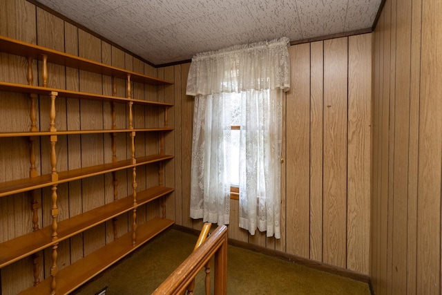1700 Case Ave E, Saint Paul, MN 55106 - view of storage