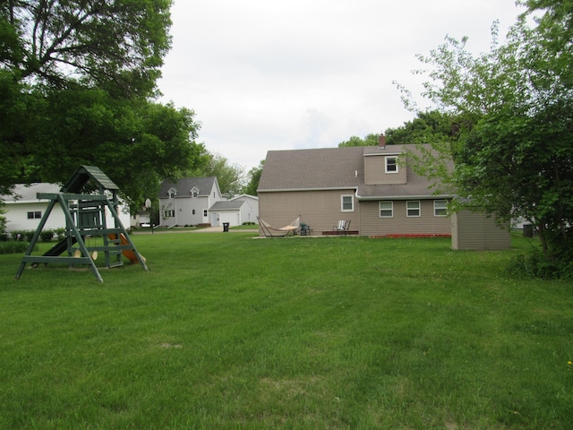 2640 Ironwood Ave, Slayton, MN 56172 - photo 4