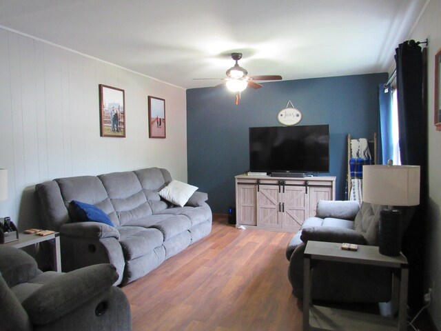 2640 Ironwood Ave, Slayton, MN 56172 - photo 5