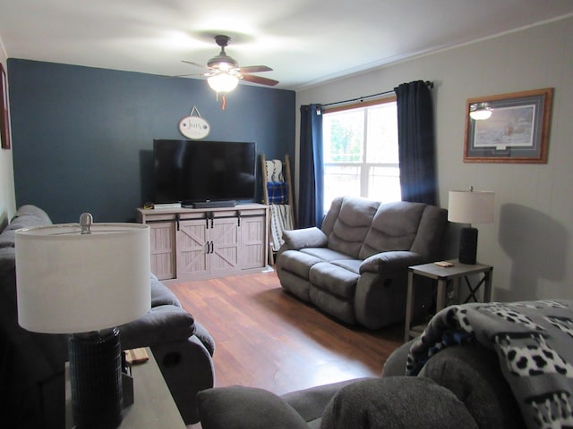 2640 Ironwood Ave, Slayton, MN 56172 - photo 6
