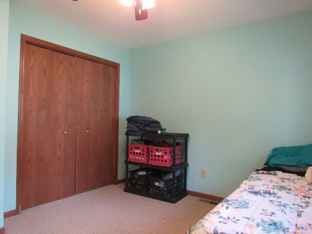 2640 Ironwood Ave, Slayton, MN 56172 - photo 15