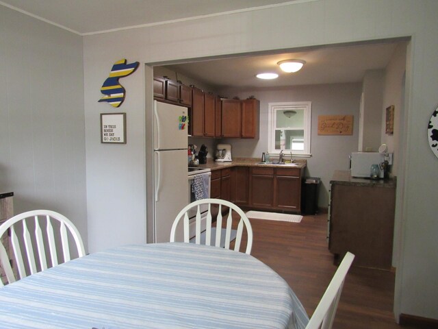 2640 Ironwood Ave, Slayton, MN 56172 - photo 8