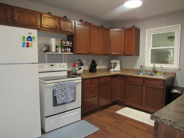 2640 Ironwood Ave, Slayton, MN 56172 - photo 9