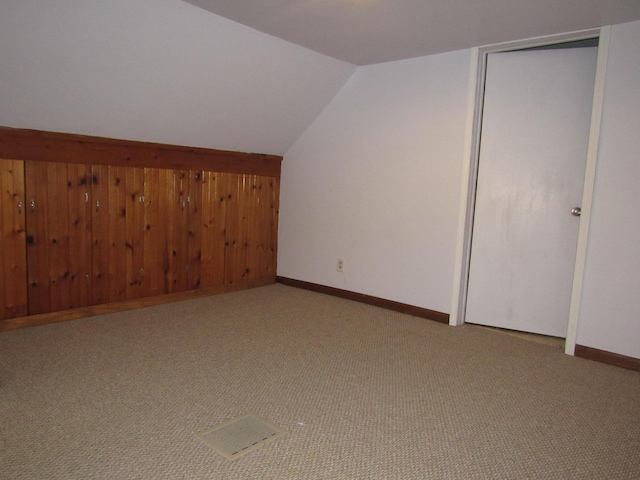 2640 Ironwood Ave, Slayton, MN 56172 - photo 20