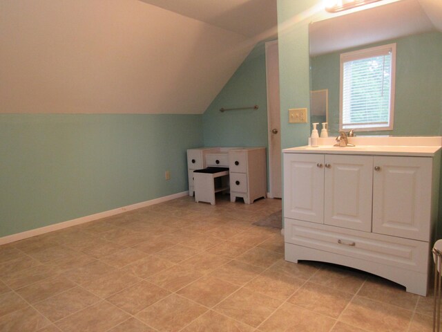 2640 Ironwood Ave, Slayton, MN 56172 - photo 22