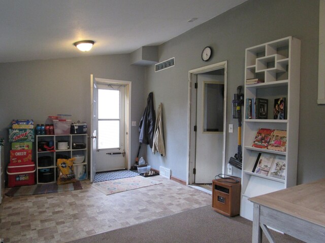 2640 Ironwood Ave, Slayton, MN 56172 - photo 25