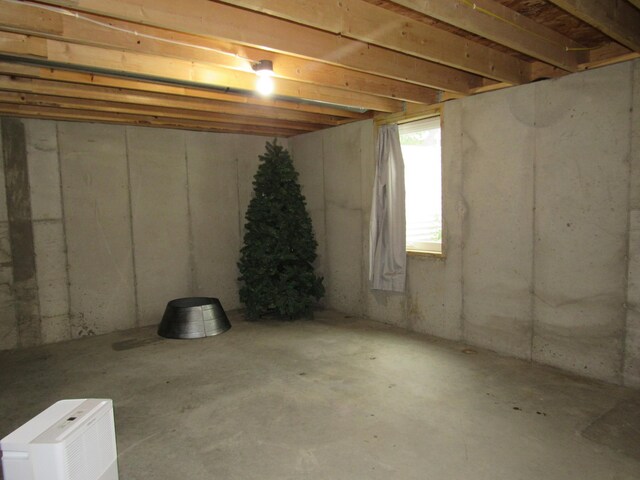 2640 Ironwood Ave, Slayton, MN 56172 - photo 27