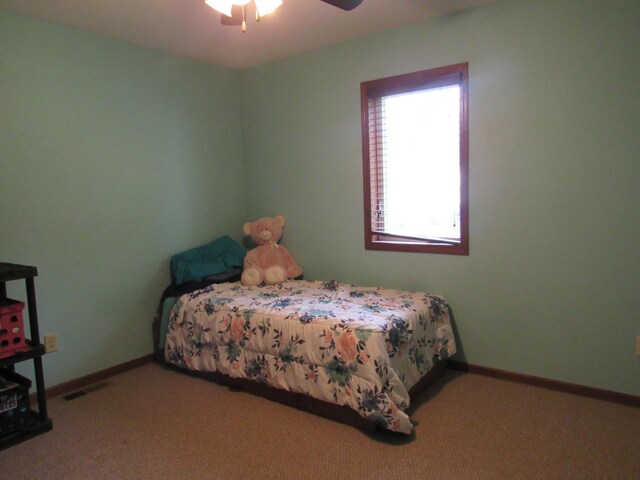 2640 Ironwood Ave, Slayton, MN 56172 - photo 16