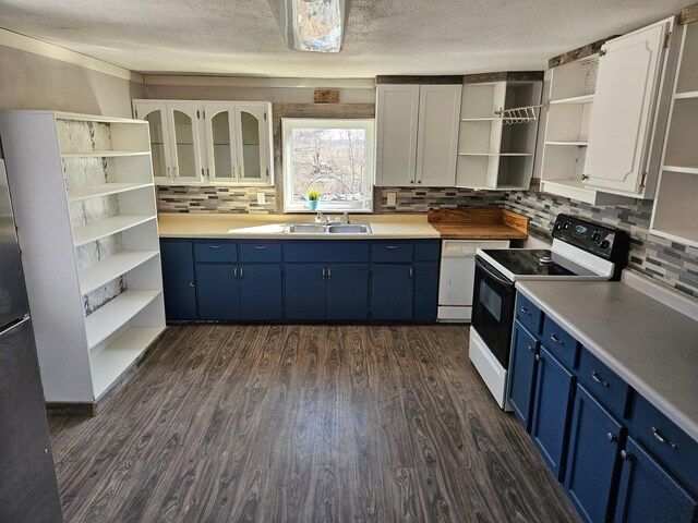 26830 State Highway 32 NE, Holt, MN 56738 - photo 3