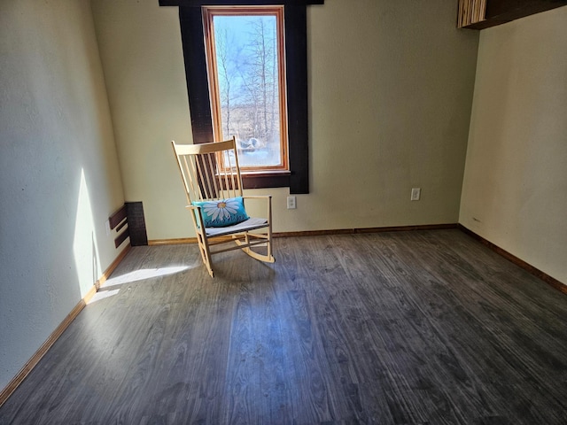 26830 State Highway 32 NE, Holt, MN 56738 - photo 4