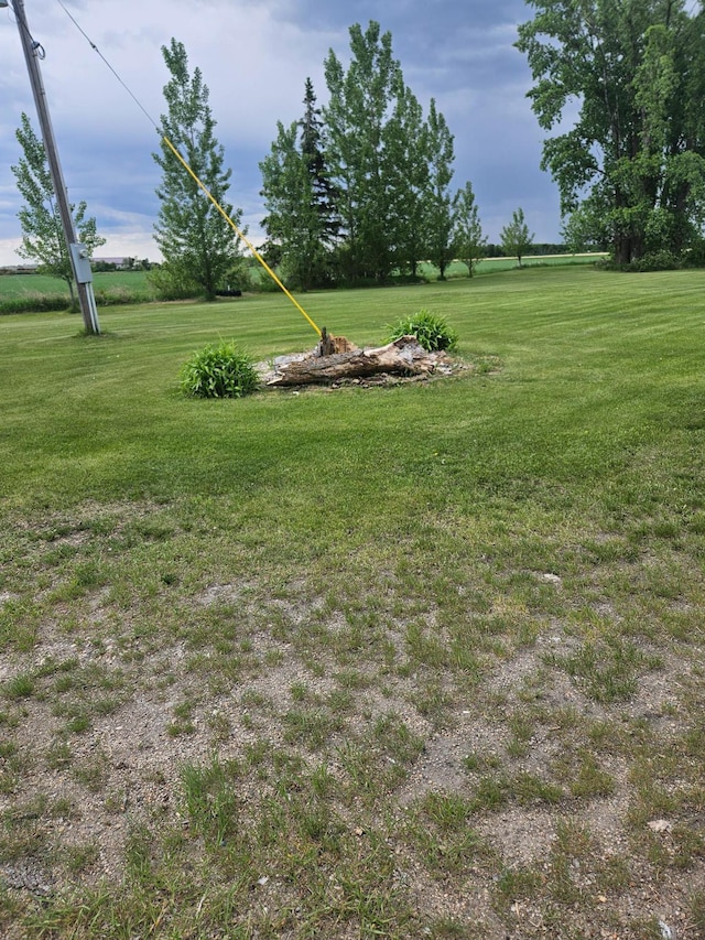 26830 State Highway 32 NE, Holt, MN 56738 - photo 2