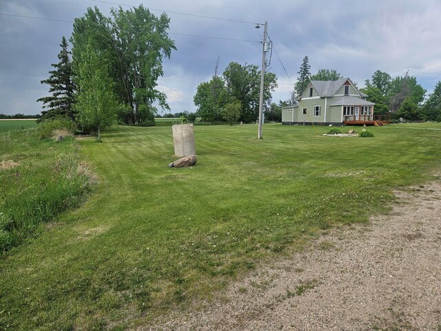 26830 State Highway 32 NE, Holt, MN 56738 - photo 8