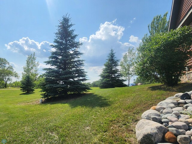 25712 15th Ave N, Highland Grove Twp, MN 56549 - photo 8