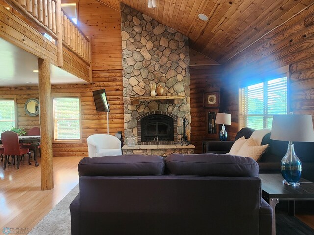 25712 15th Ave N, Highland Grove Twp, MN 56549 - photo 11