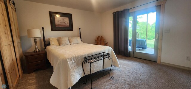 25712 15th Ave N, Highland Grove Twp, MN 56549 - photo 31