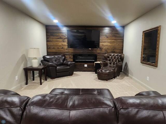 25712 15th Ave N, Highland Grove Twp, MN 56549 - photo 29