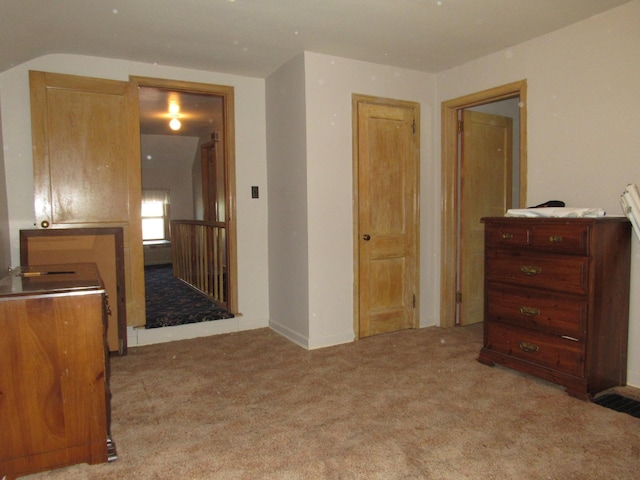 909 6th Ave, Brewster, MN 56119 - view of carpeted bedroom