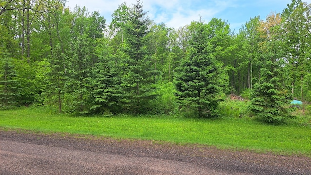 5009 Degenaar Dr, Spooner, WI 54801