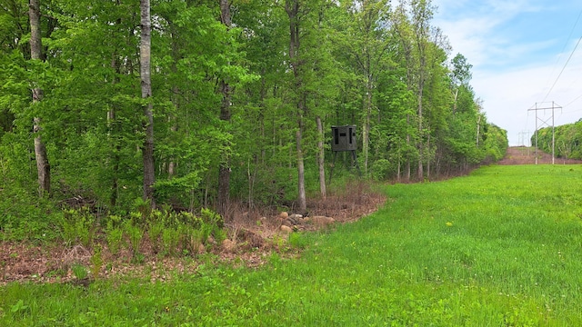 5009 Degenaar Dr, Spooner, WI 54801