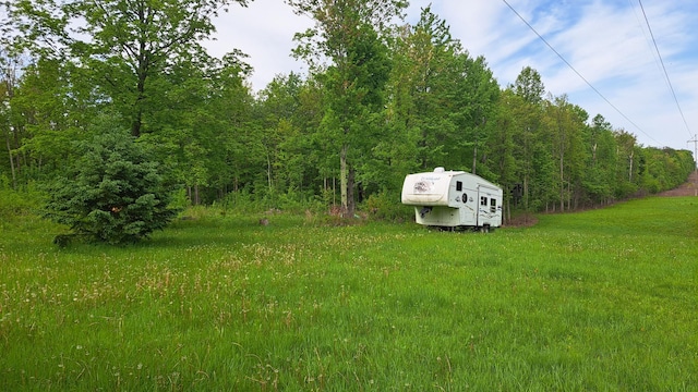 5009 Degenaar Dr, Spooner, WI 54801