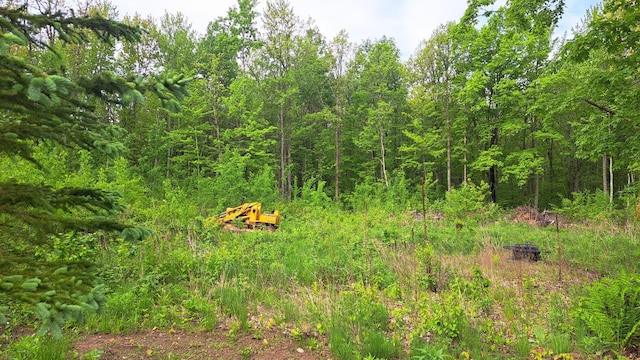 5009 Degenaar Dr, Spooner, WI 54801
