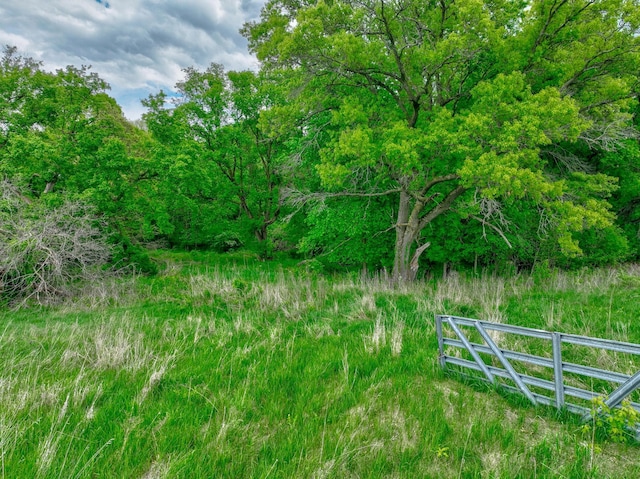 159 County Road Jj, Kinnickinnic Twp, WI 54022