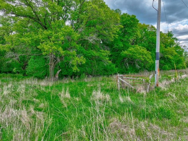 159 County Road Jj, Kinnickinnic Twp, WI 54022