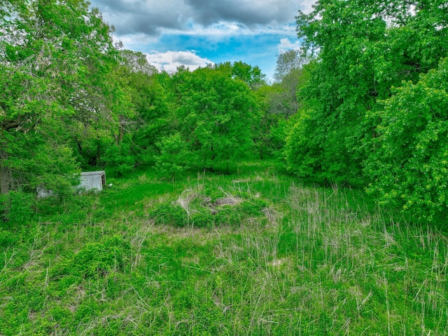 159 County Road Jj, Kinnickinnic Twp, WI 54022