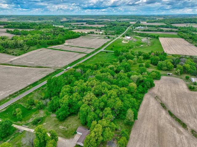 159 County Road Jj, Kinnickinnic Twp, WI 54022
