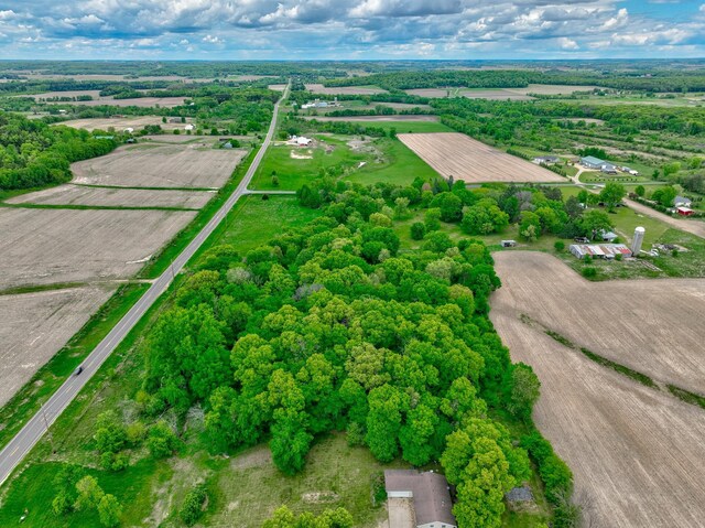 159 County Road Jj, Kinnickinnic Twp, WI 54022