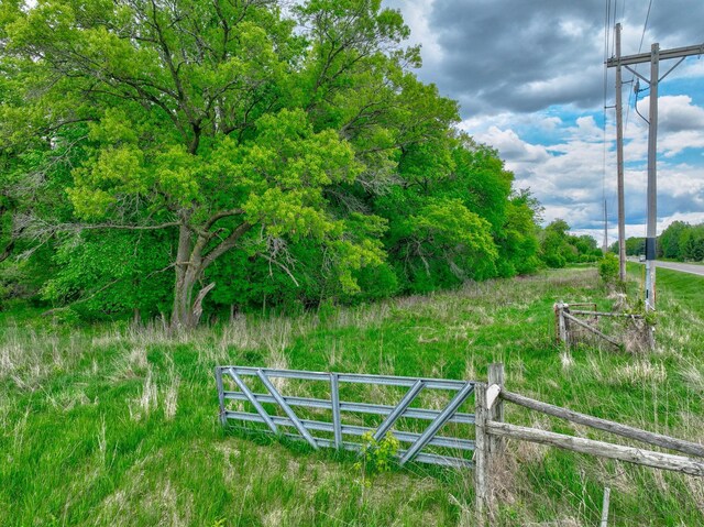 159 County Road Jj, Kinnickinnic Twp, WI 54022