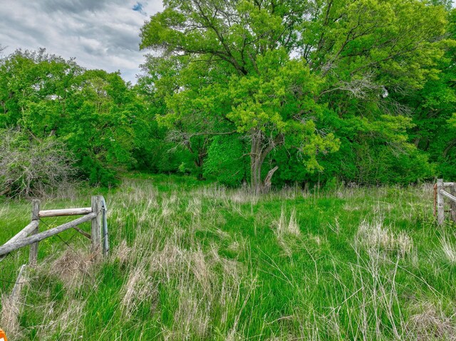 159 County Road Jj, Kinnickinnic Twp, WI 54022