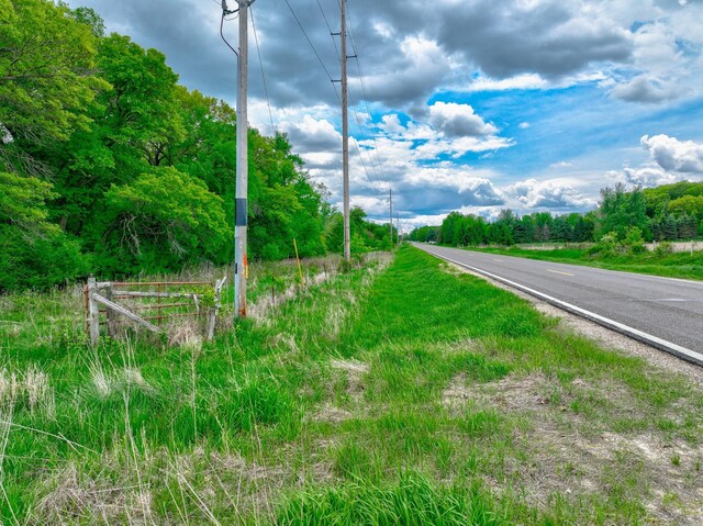 159 County Road Jj, Kinnickinnic Twp, WI 54022