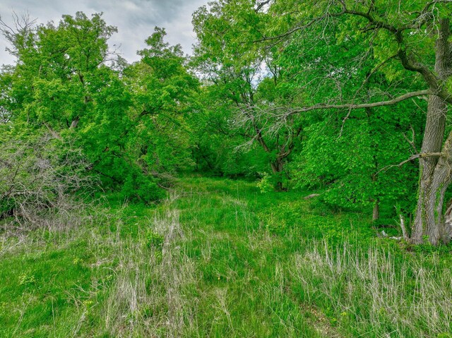 159 County Road Jj, Kinnickinnic Twp, WI 54022