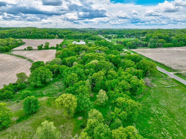 159 County Road Jj, Kinnickinnic Twp, WI 54022