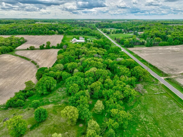 159 County Road Jj, Kinnickinnic Twp, WI 54022