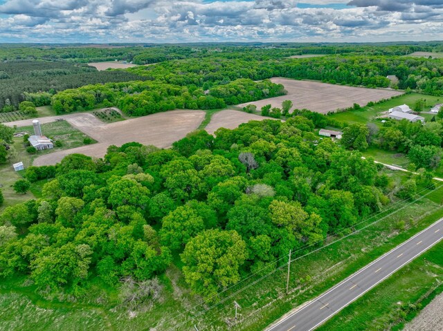 159 County Road Jj, Kinnickinnic Twp, WI 54022