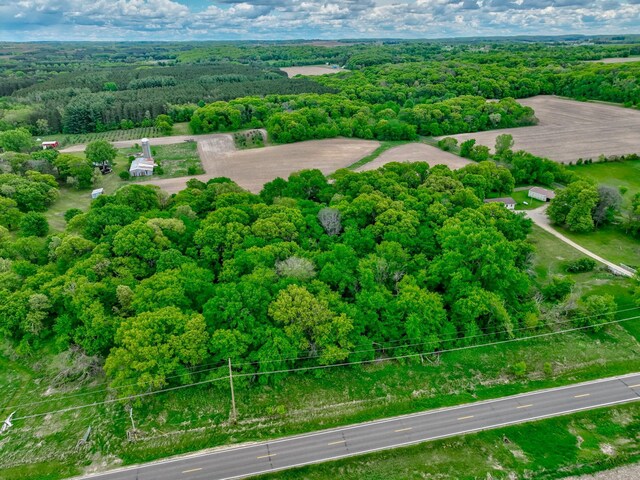 159 County Road Jj, Kinnickinnic Twp, WI 54022