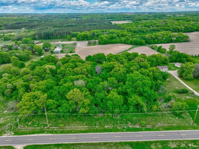 159 County Road Jj, Kinnickinnic Twp, WI 54022
