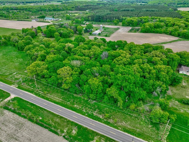 159 County Road Jj, Kinnickinnic Twp, WI 54022