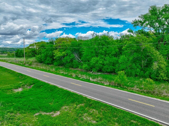159 County Road Jj, Kinnickinnic Twp, WI 54022