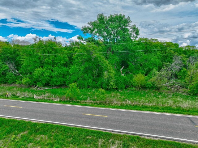 159 County Road Jj, Kinnickinnic Twp, WI 54022