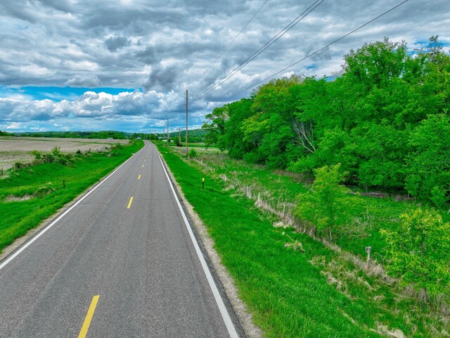 159 County Road Jj, Kinnickinnic Twp, WI 54022
