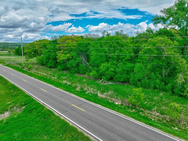 159 County Road Jj, Kinnickinnic Twp, WI 54022